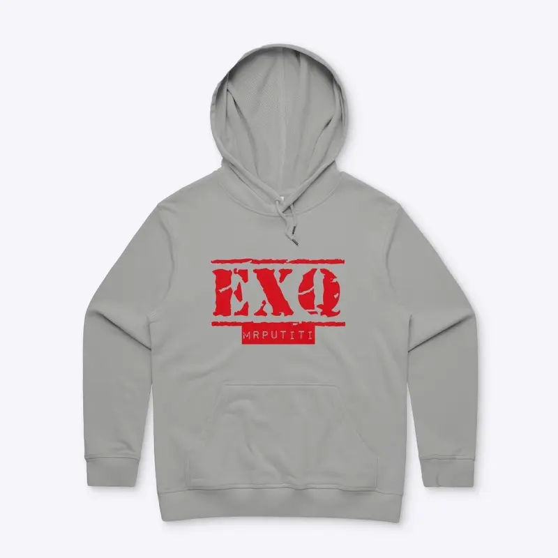 EXQ